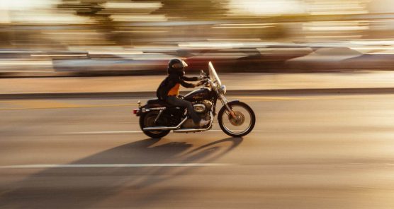 agile_faster