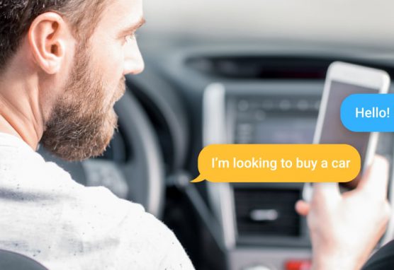 ai-car-assistant