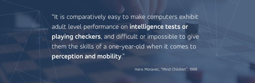 AI ai ml manufacturing quote