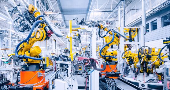 artificial-intelligence-manufacturing