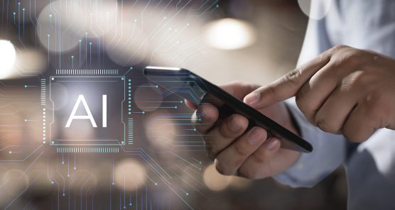 artificial-intelligence-trust