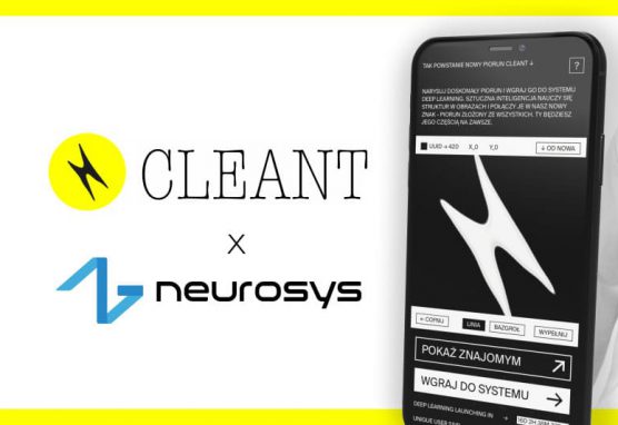 cleant-neurosys-ai