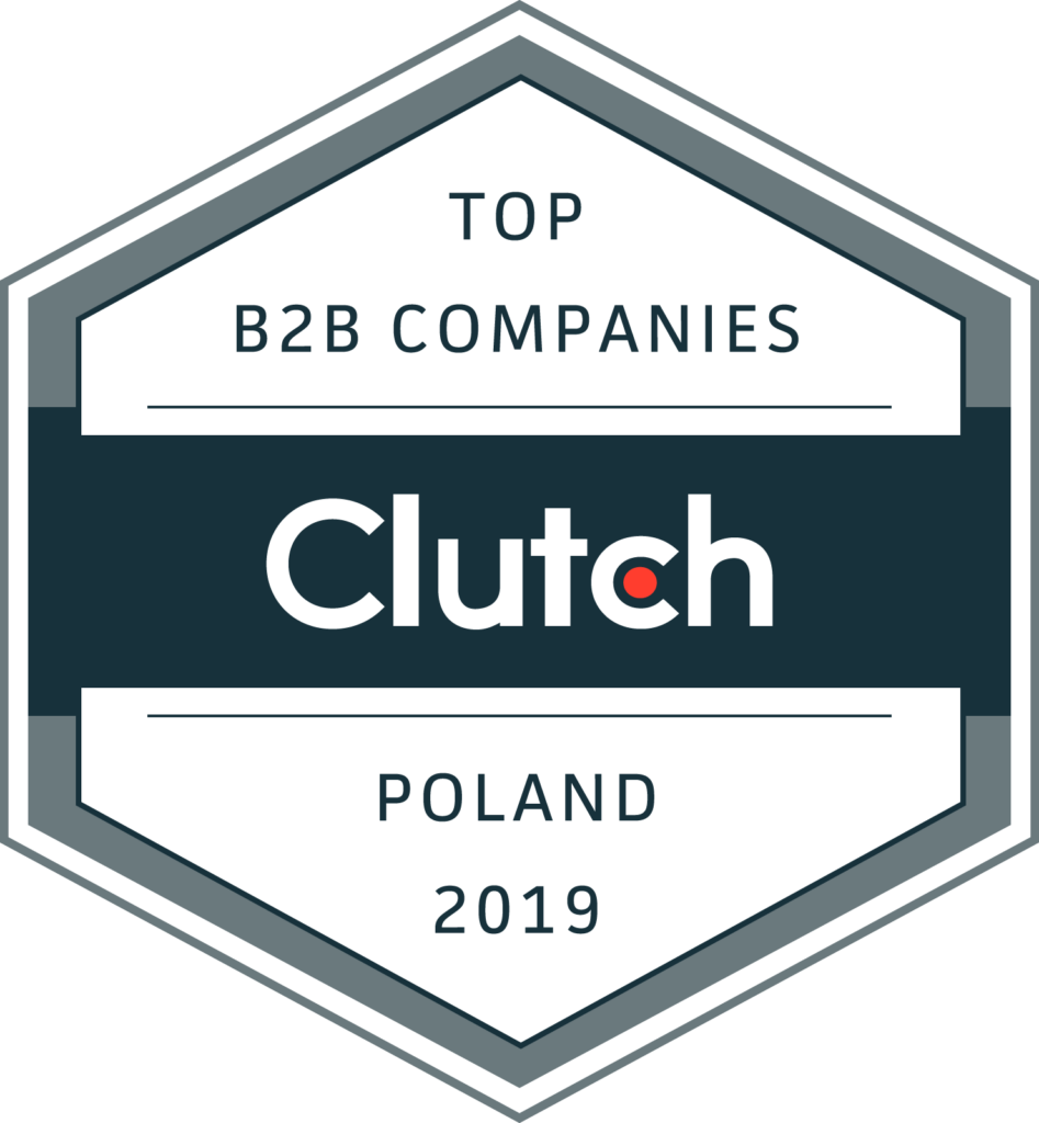 Best software developers and development companies Clutch