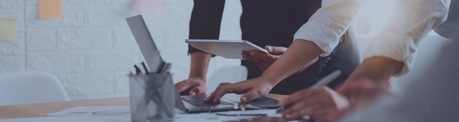 devops-process-development