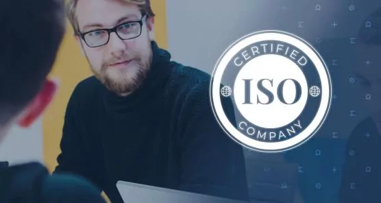 iso_certified_company_1