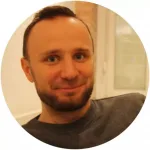 jaroslaw_pawlowski_machine-learning-researcher