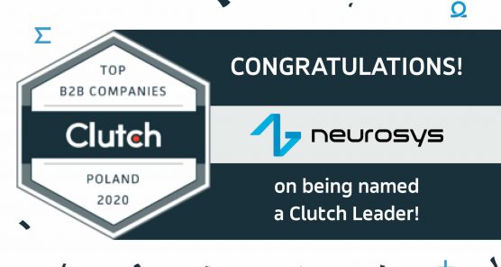 neurosys_1080x1080_clutch_leader_e_8-e1593897762495