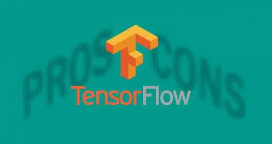 tensorflow_pros_cons_neurosys