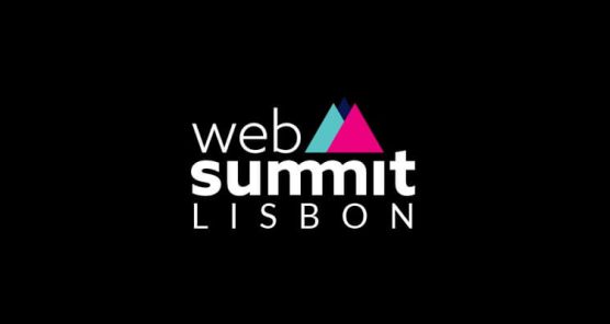 web-summit-lisbon-page-2019