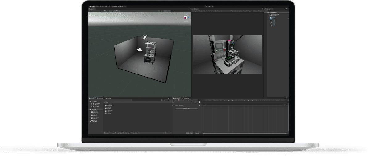 08_mockup