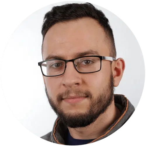 damian_niemiec