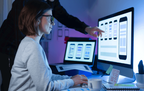 ux-ui-product-design