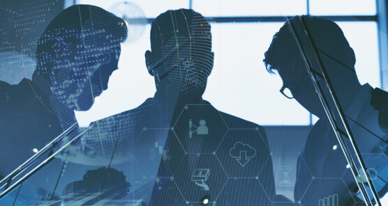 Remote CTO outsourcing
