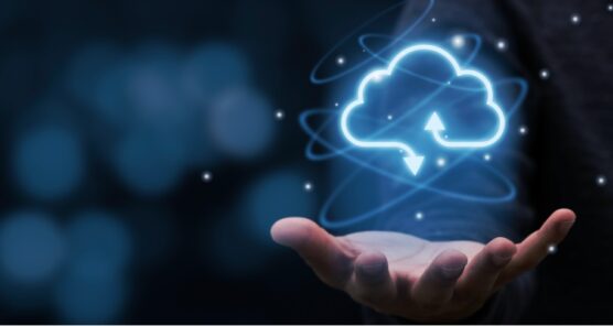 cloud solutions comparison