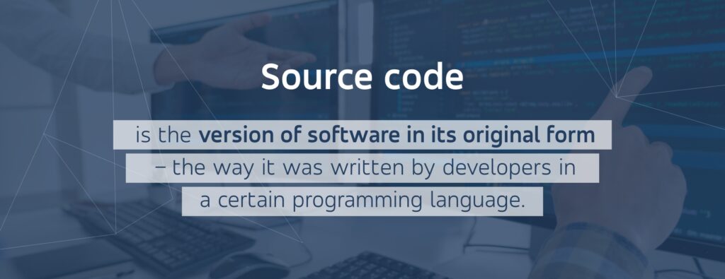 who-owns-source-code-and-why-it-should-be-you