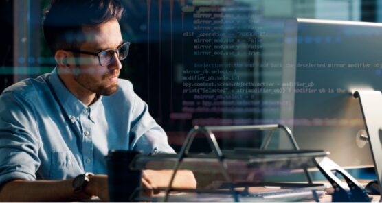 source code