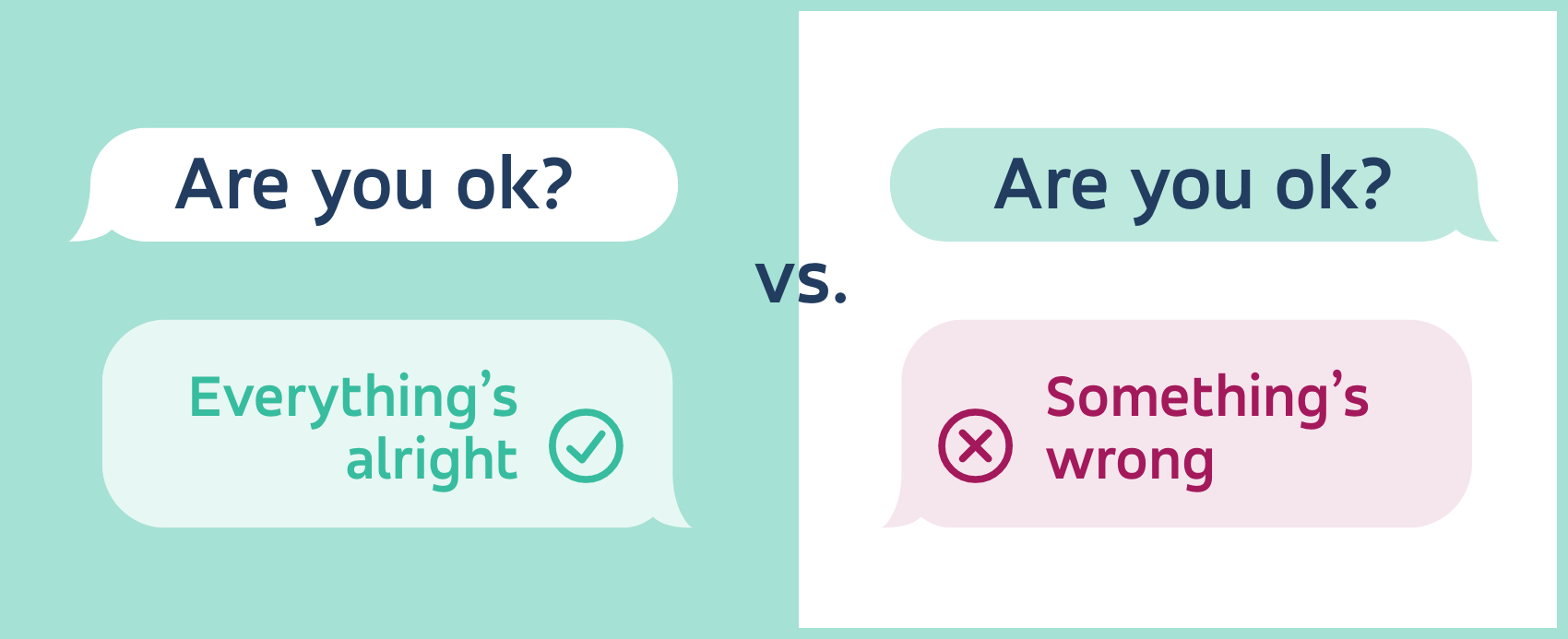 What is application health check why do I need them?