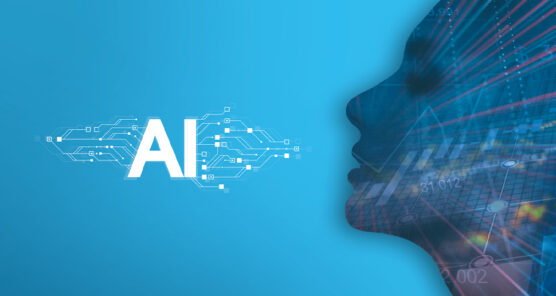 AI artificial intelligence facts