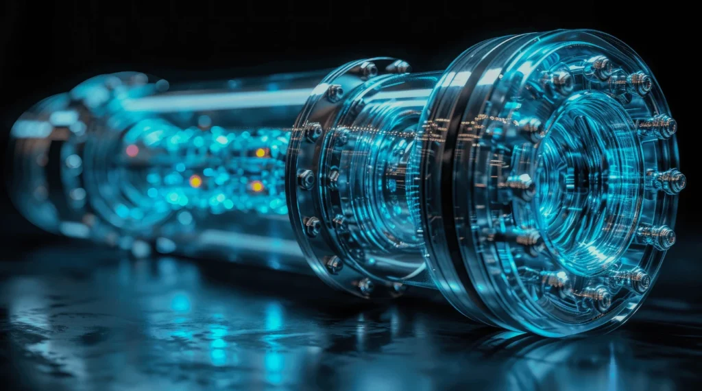 Digital twins to improve productivity in manufacturing