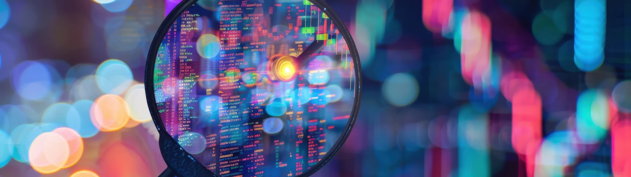 Data challenges in ai projects