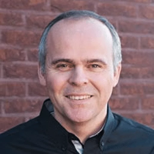 MICROTECHNIX CEO