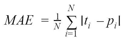 objects counting definition neurosys