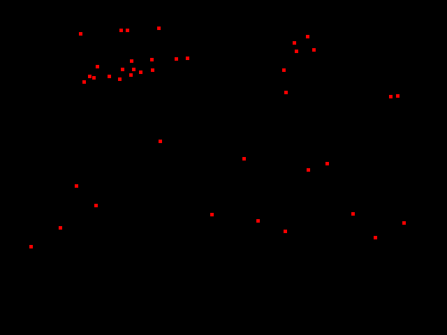 objects counting fig2b neurosys