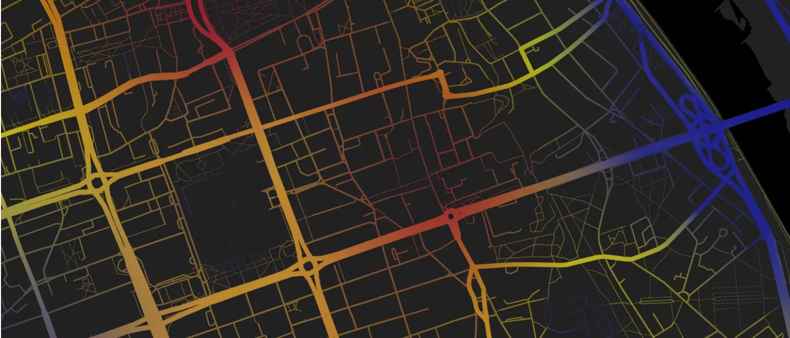 Data driven optimization
