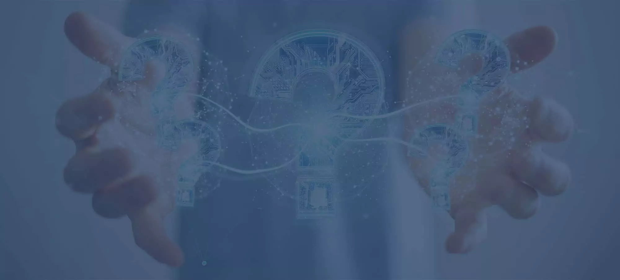 Nearshore development company europe