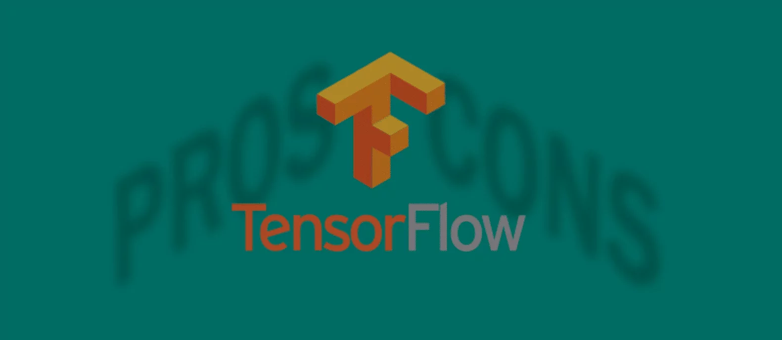 tensorflow.png