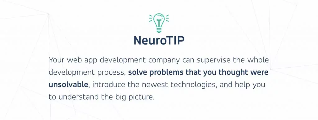 web app development comapany big picture How can a web app development company help you boost your business? 1 web web app development comapany big picture