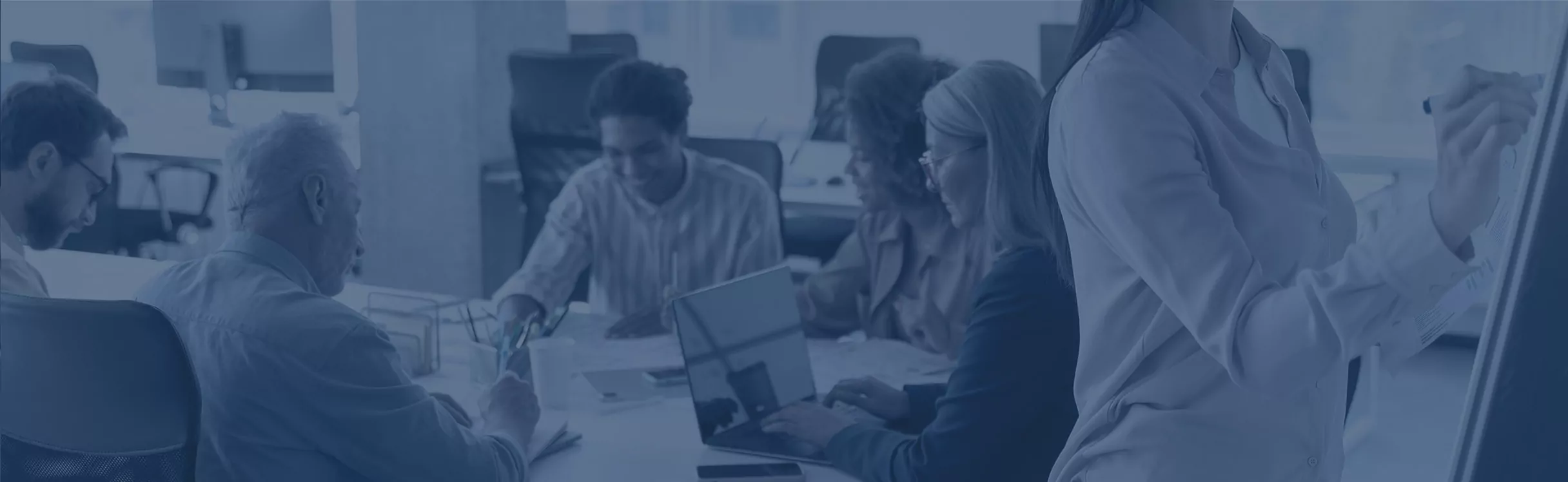 Proof of concept in IT