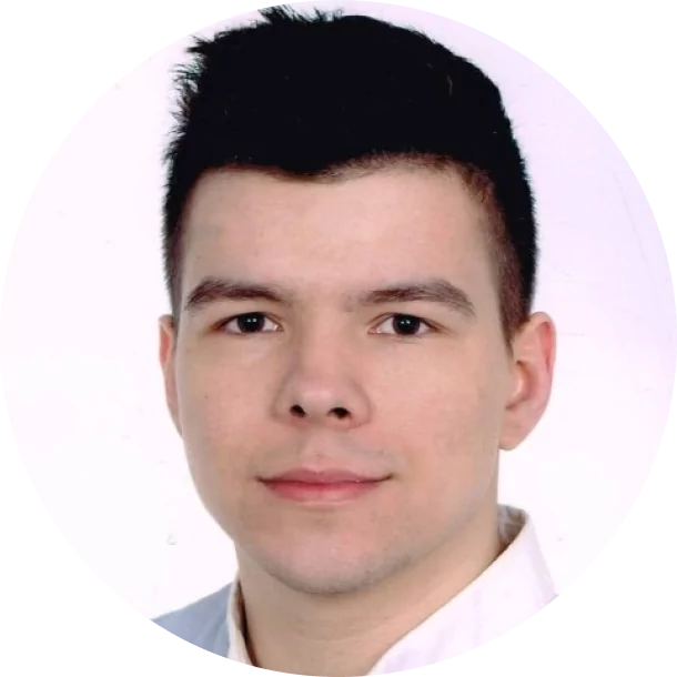 Unity Developer
