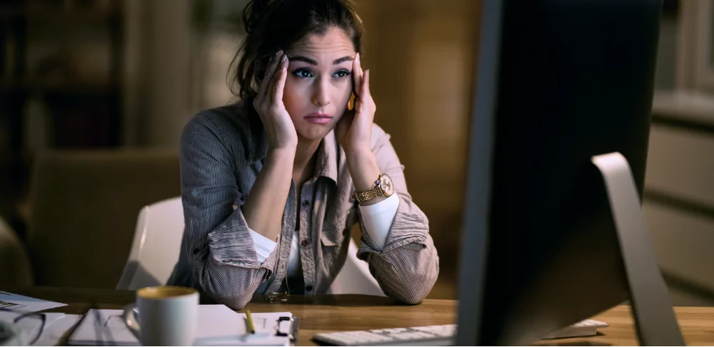 Overemployment in IT