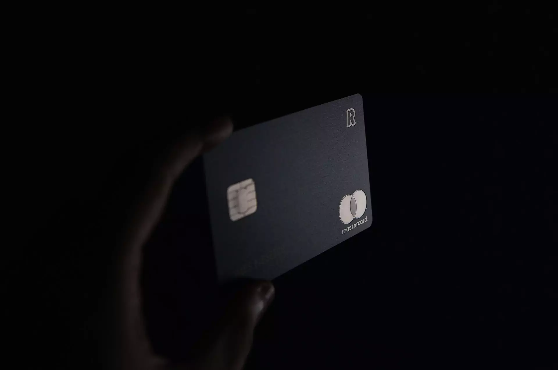 digital transformation banking