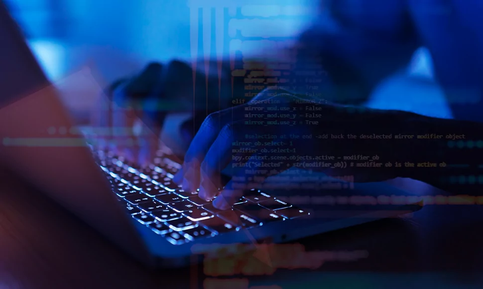 reduce costs in IT development