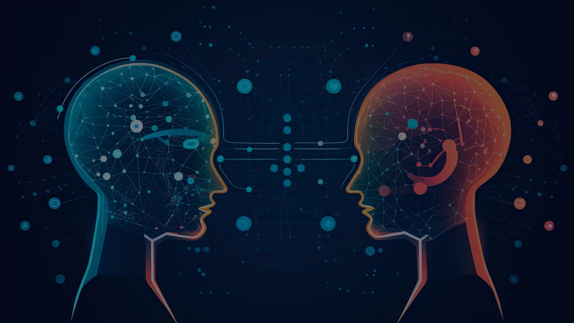 AI Technical Due Dilligence