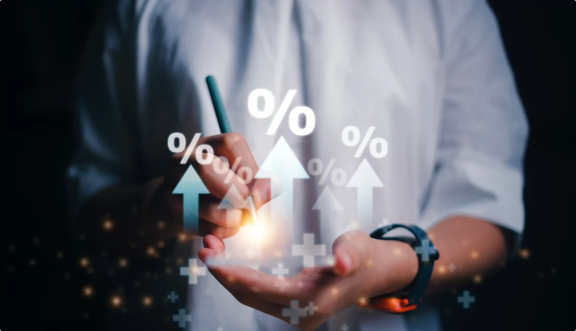 Seo audit conversion rates