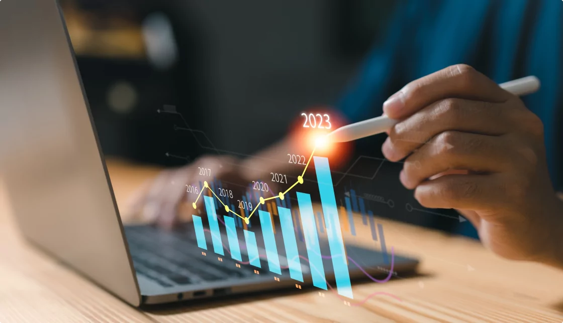 Seo audit maximize roi