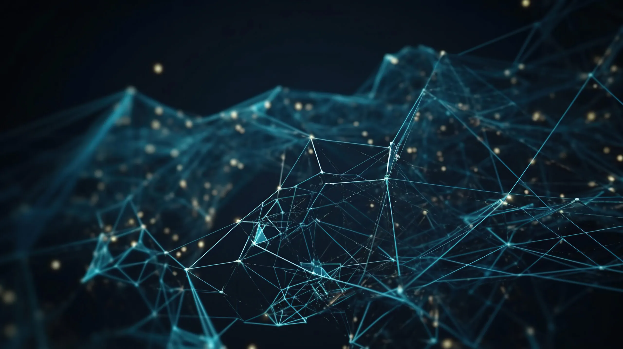 Large Language Models Use Cases