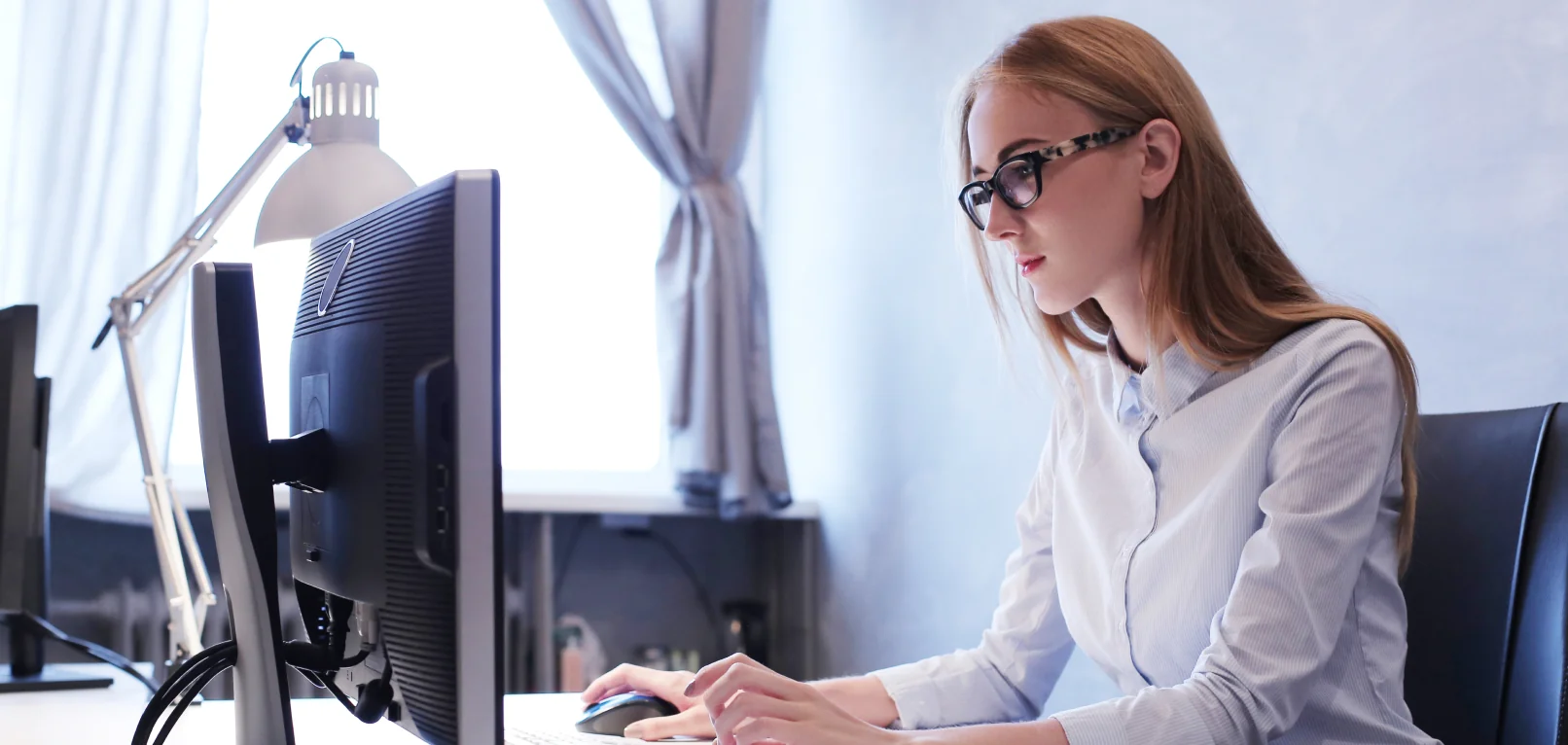 Ai in education automated assessment and grading