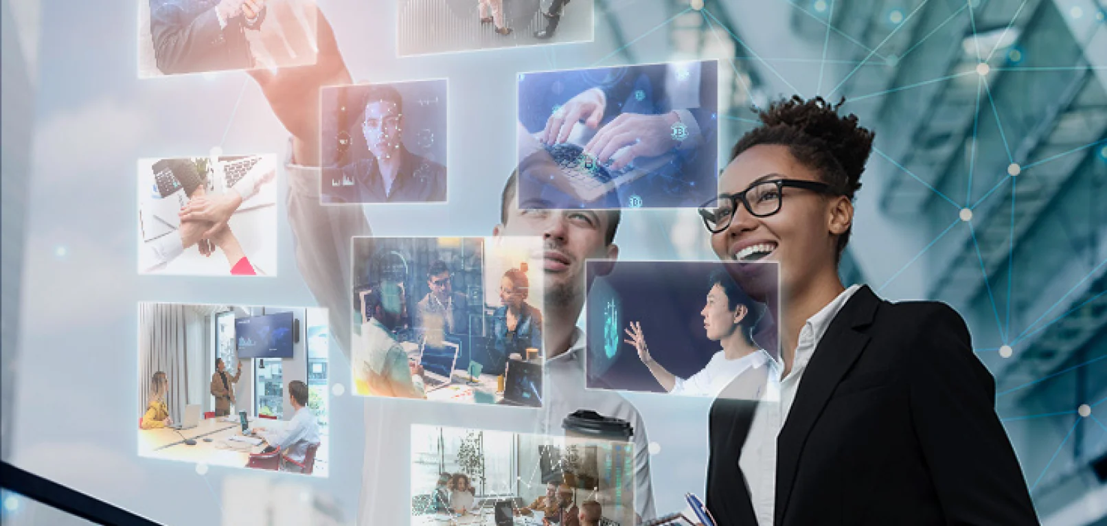 Ai in education autonomous content generation