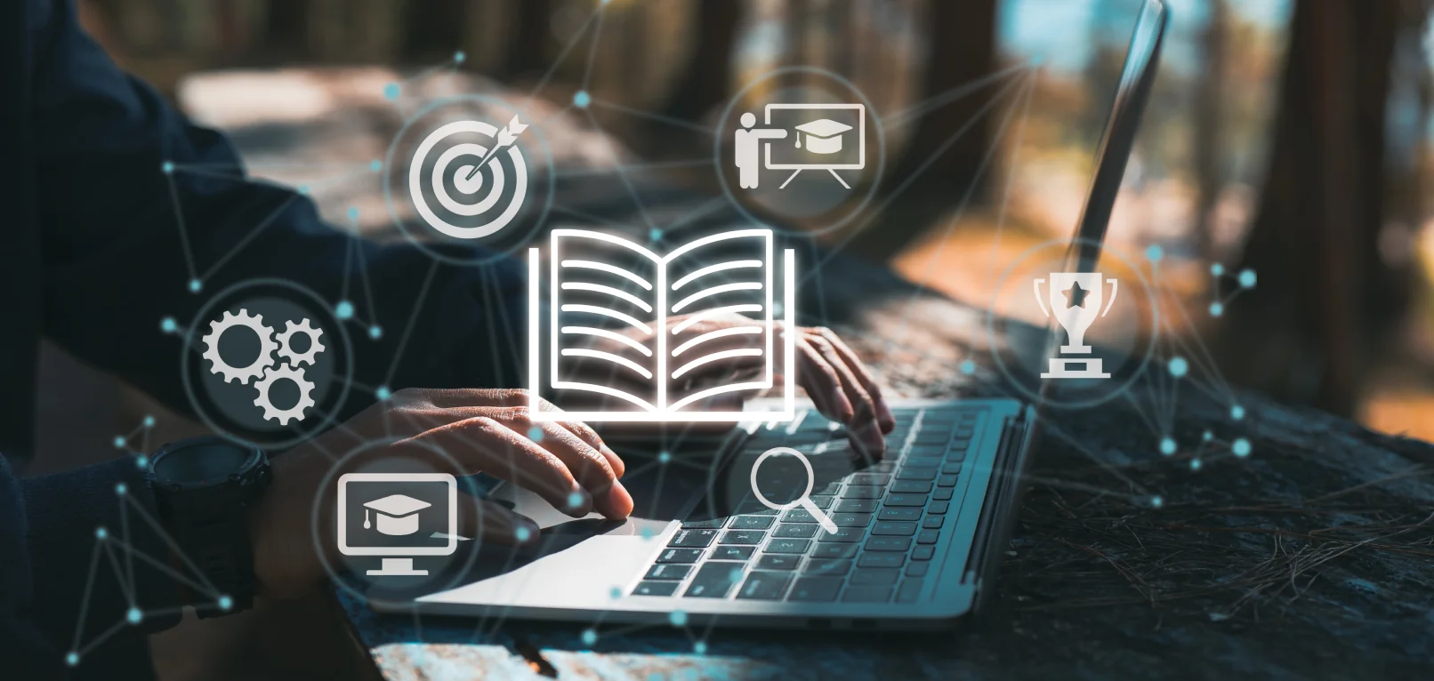 Ai in education individual learning paths