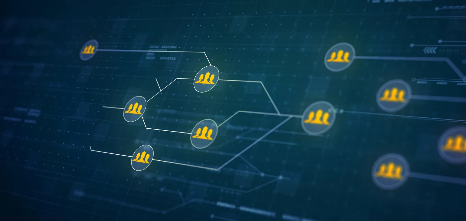 Ai in education recommender systems