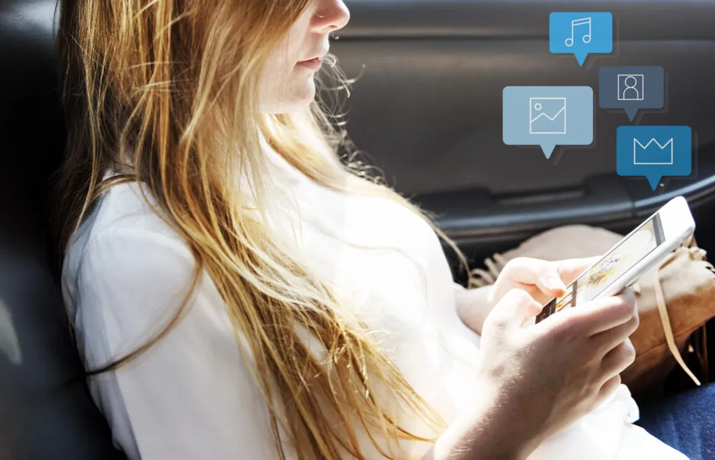 conversational AI consultant The Power of AI: How to Find the Right Conversational AI Consultant 2 conversational AI consultant