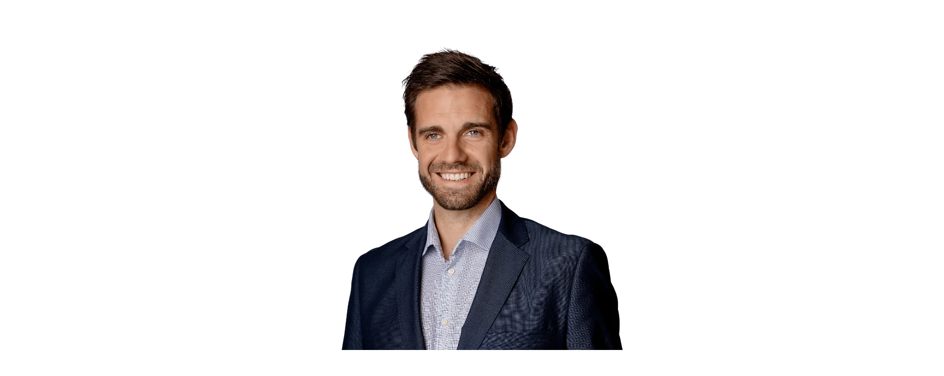 Daniel Thafvelin RenovAI interview NeuroSYS (1)