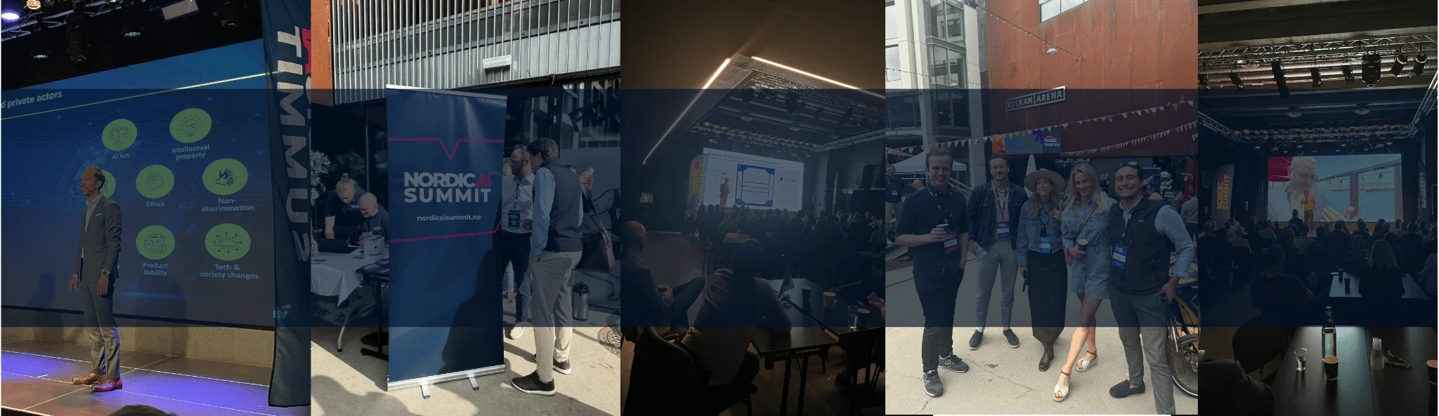 Nais 2024 recap blog post background photo