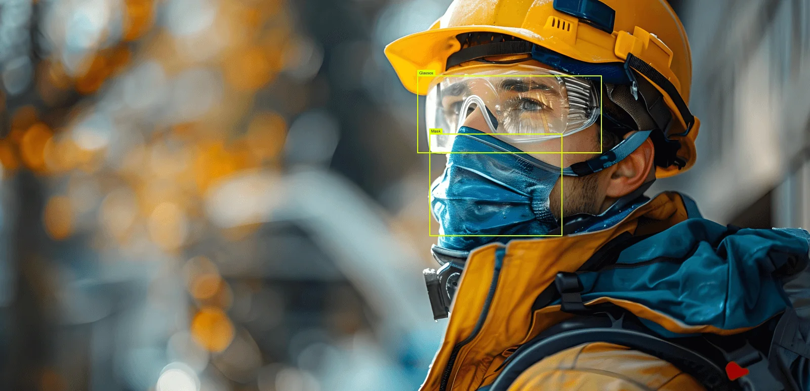 Insights on AI & IT - Discover E-Books & Case Studies