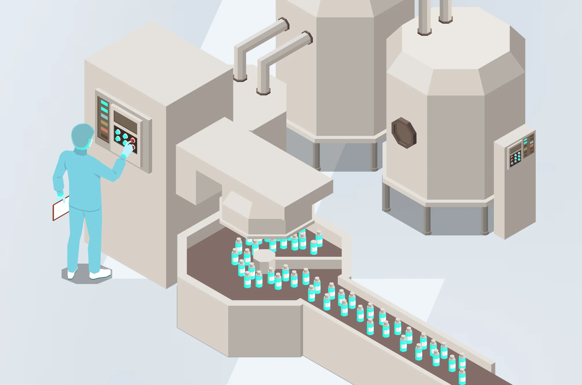 Ai driven anomaly detections 3